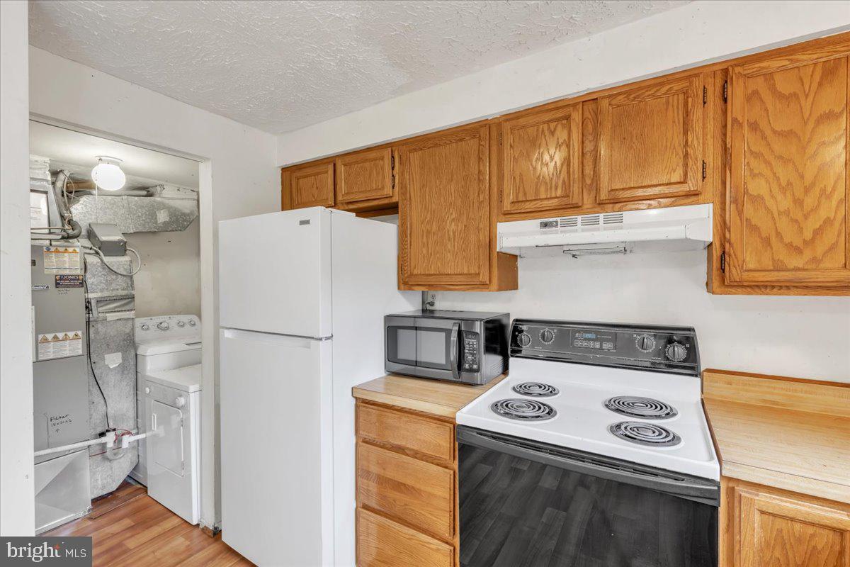 MARLBOROUGH TOWNE PLAT T - Residential