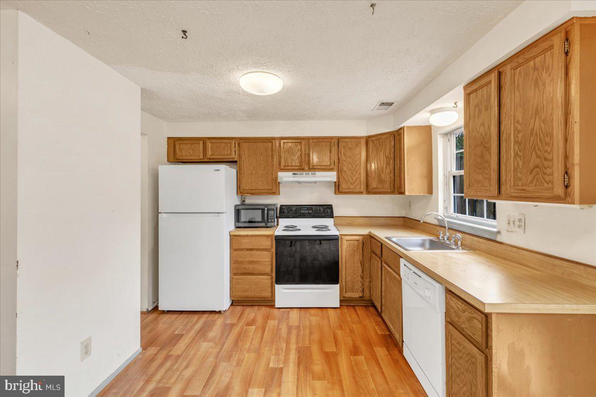 MARLBOROUGH TOWNE PLAT T - Residential