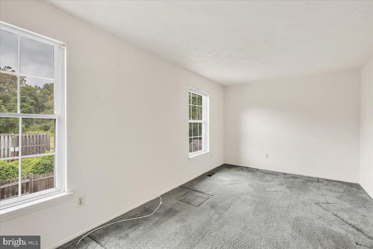 MARLBOROUGH TOWNE PLAT T - Residential