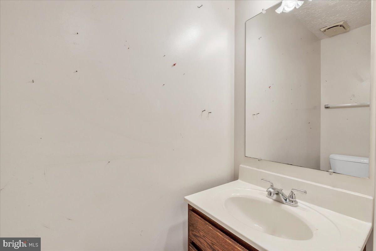 MARLBOROUGH TOWNE PLAT T - Residential