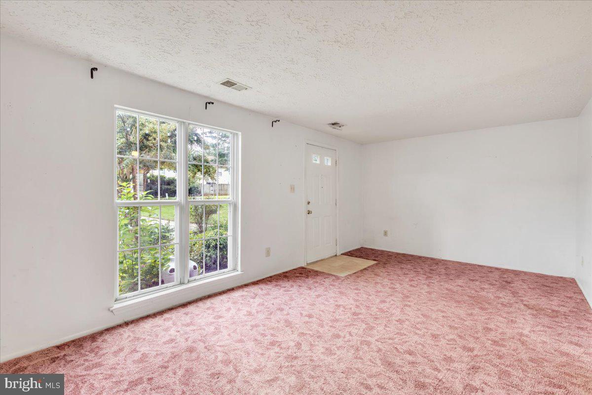 MARLBOROUGH TOWNE PLAT T - Residential