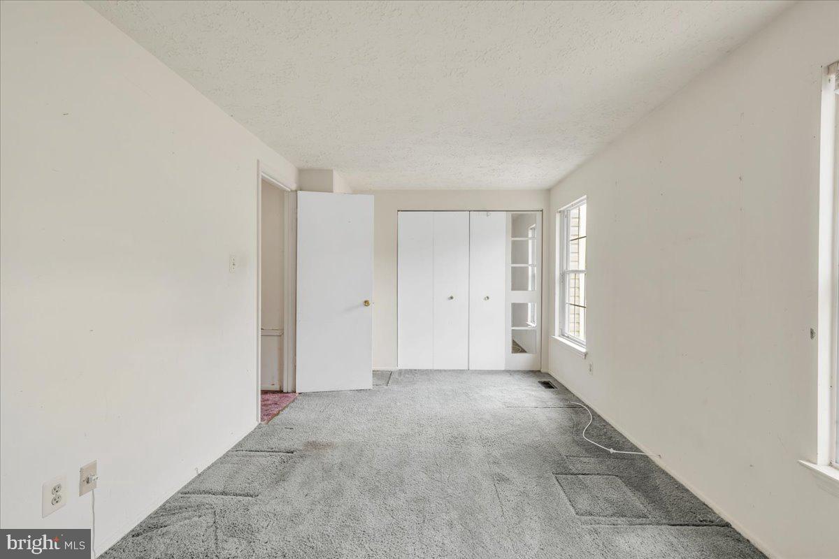 MARLBOROUGH TOWNE PLAT T - Residential