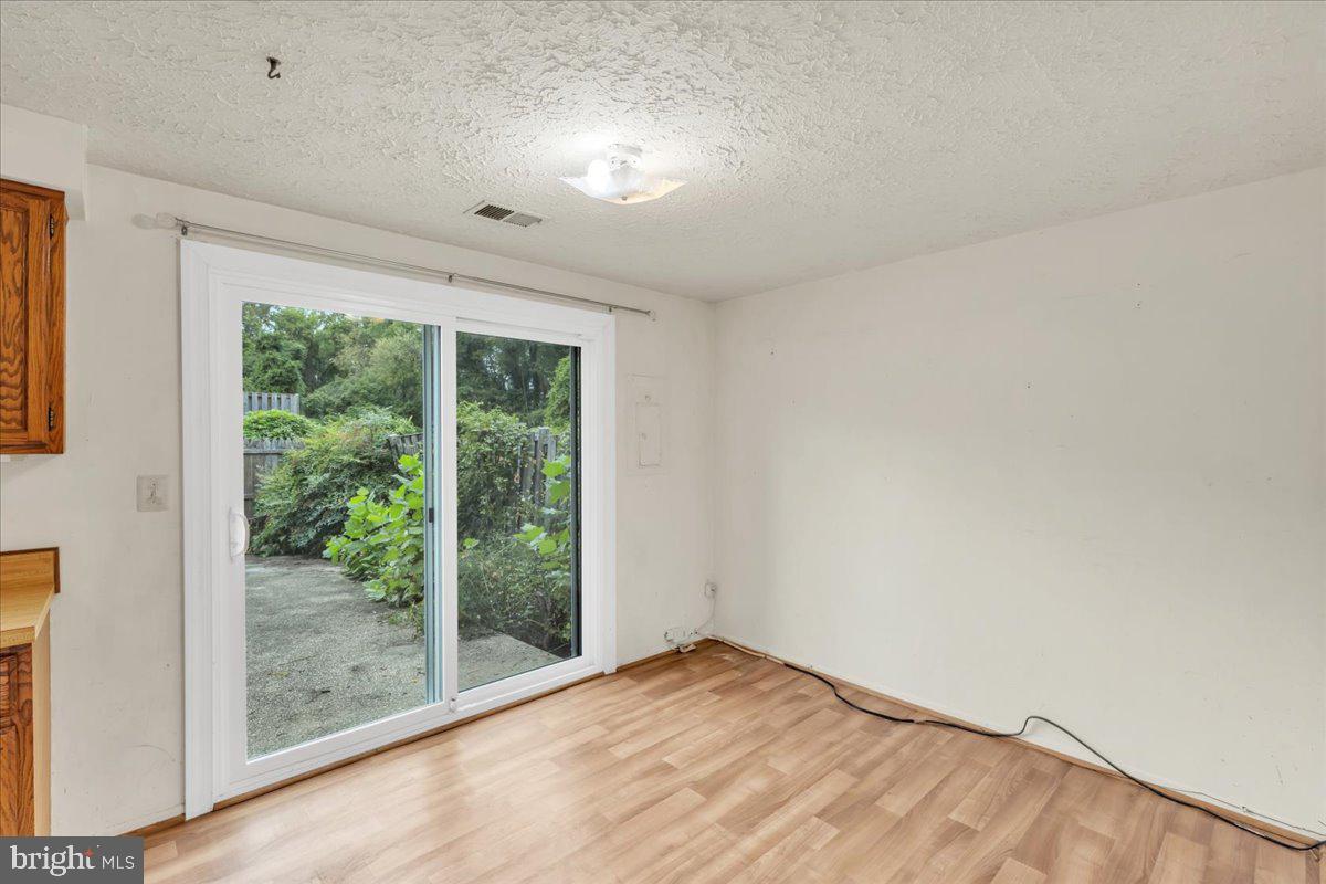 MARLBOROUGH TOWNE PLAT T - Residential