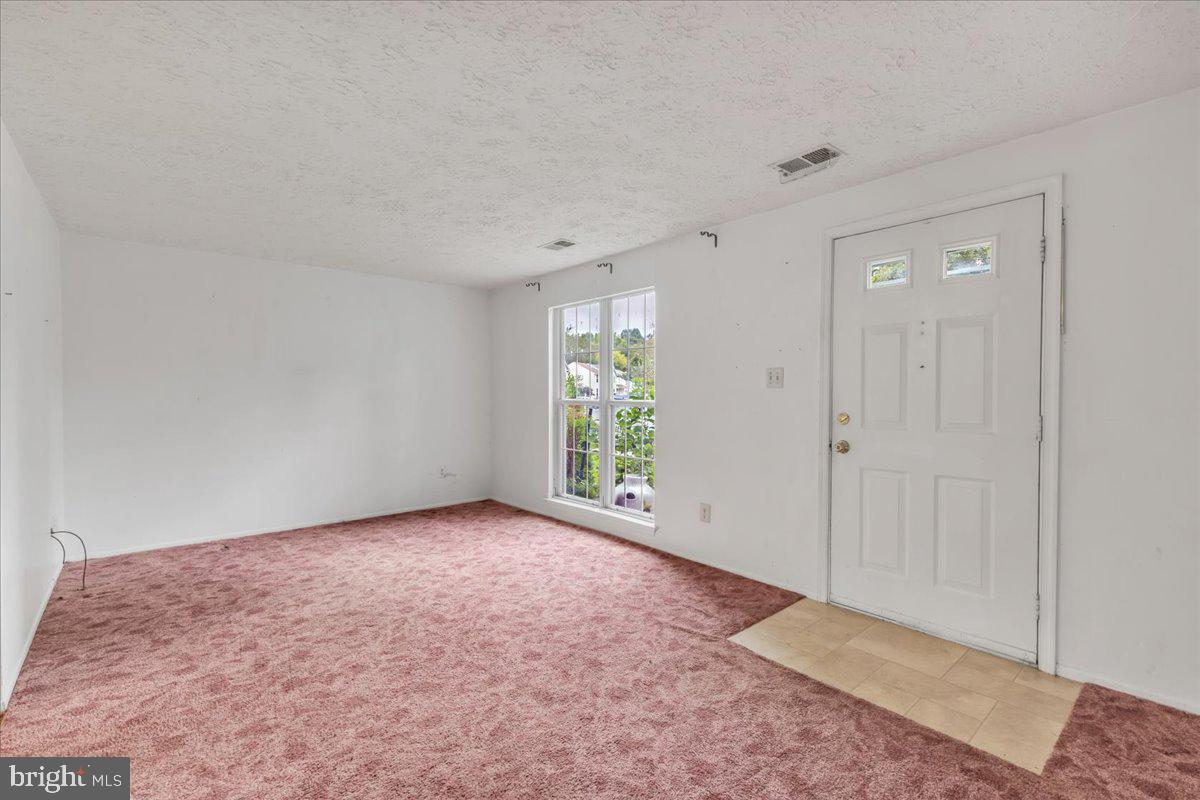 MARLBOROUGH TOWNE PLAT T - Residential