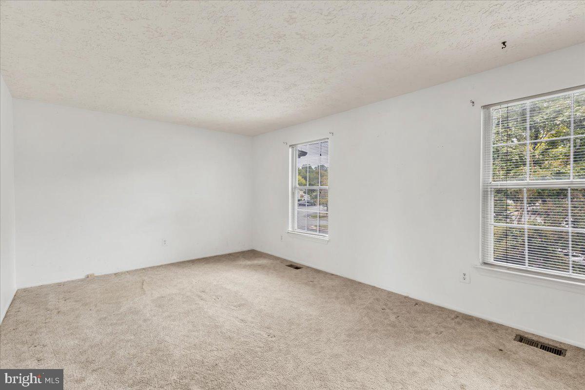 MARLBOROUGH TOWNE PLAT T - Residential