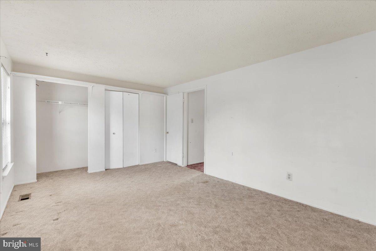 MARLBOROUGH TOWNE PLAT T - Residential