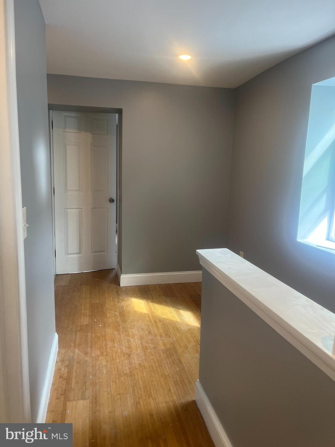 PHILADELPHIA - Residential Lease