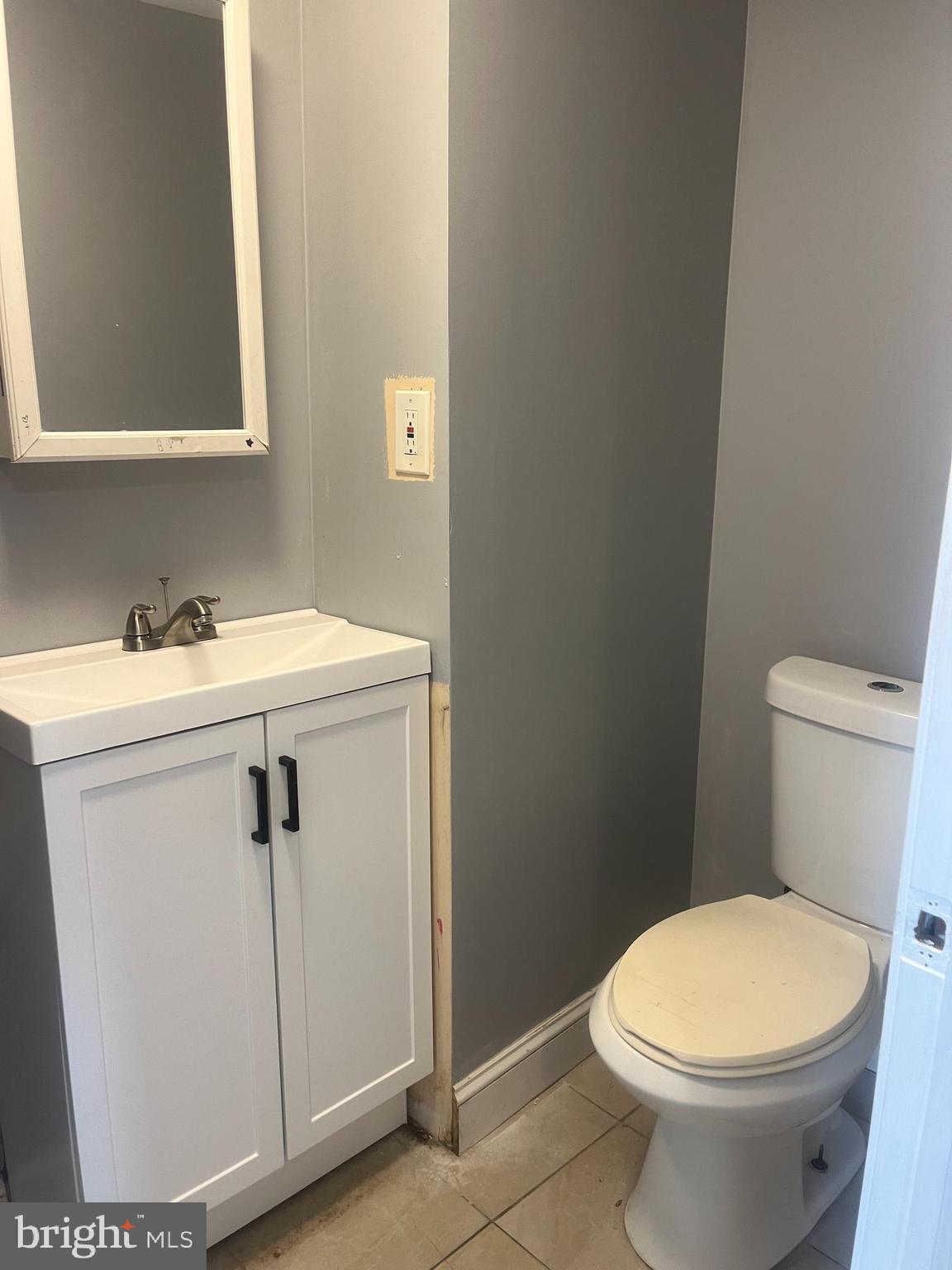 PHILADELPHIA - Residential Lease