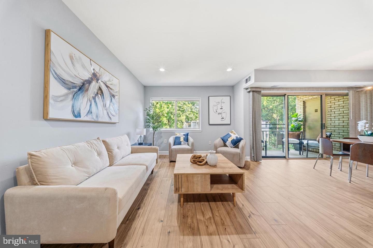 12307 BRAXFIELD COURT 13