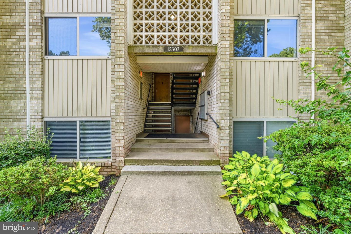 12307 BRAXFIELD COURT 13