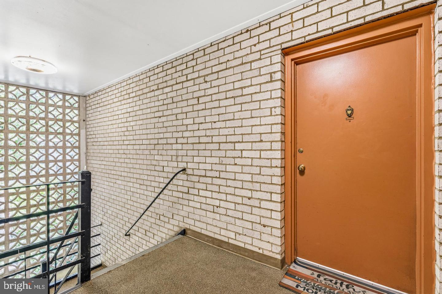 12307 BRAXFIELD COURT 13