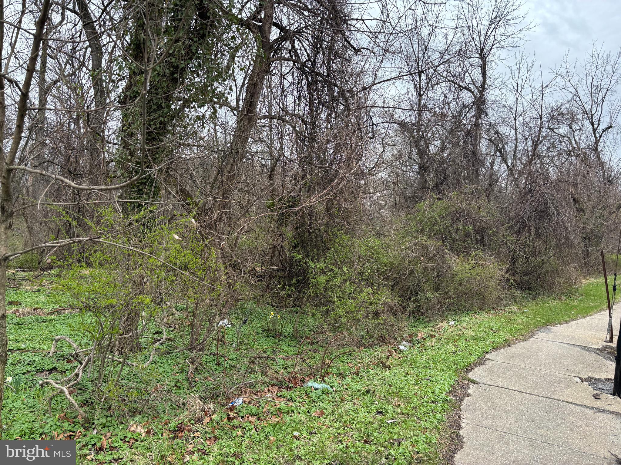 925 MILFORD MILL ROAD