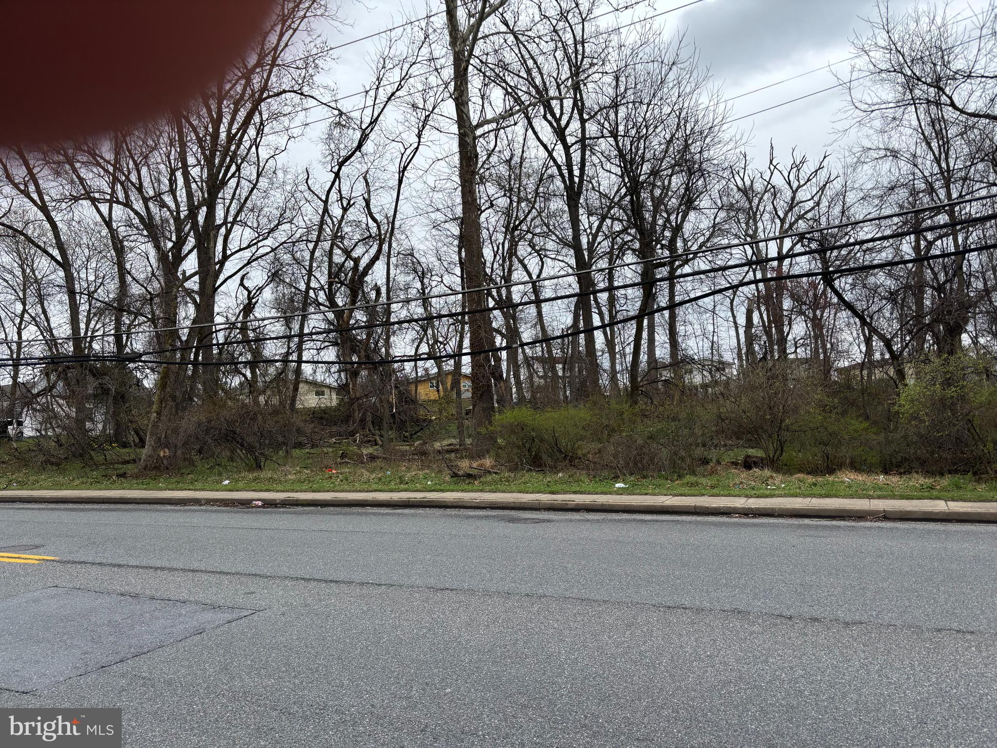 925 MILFORD MILL ROAD