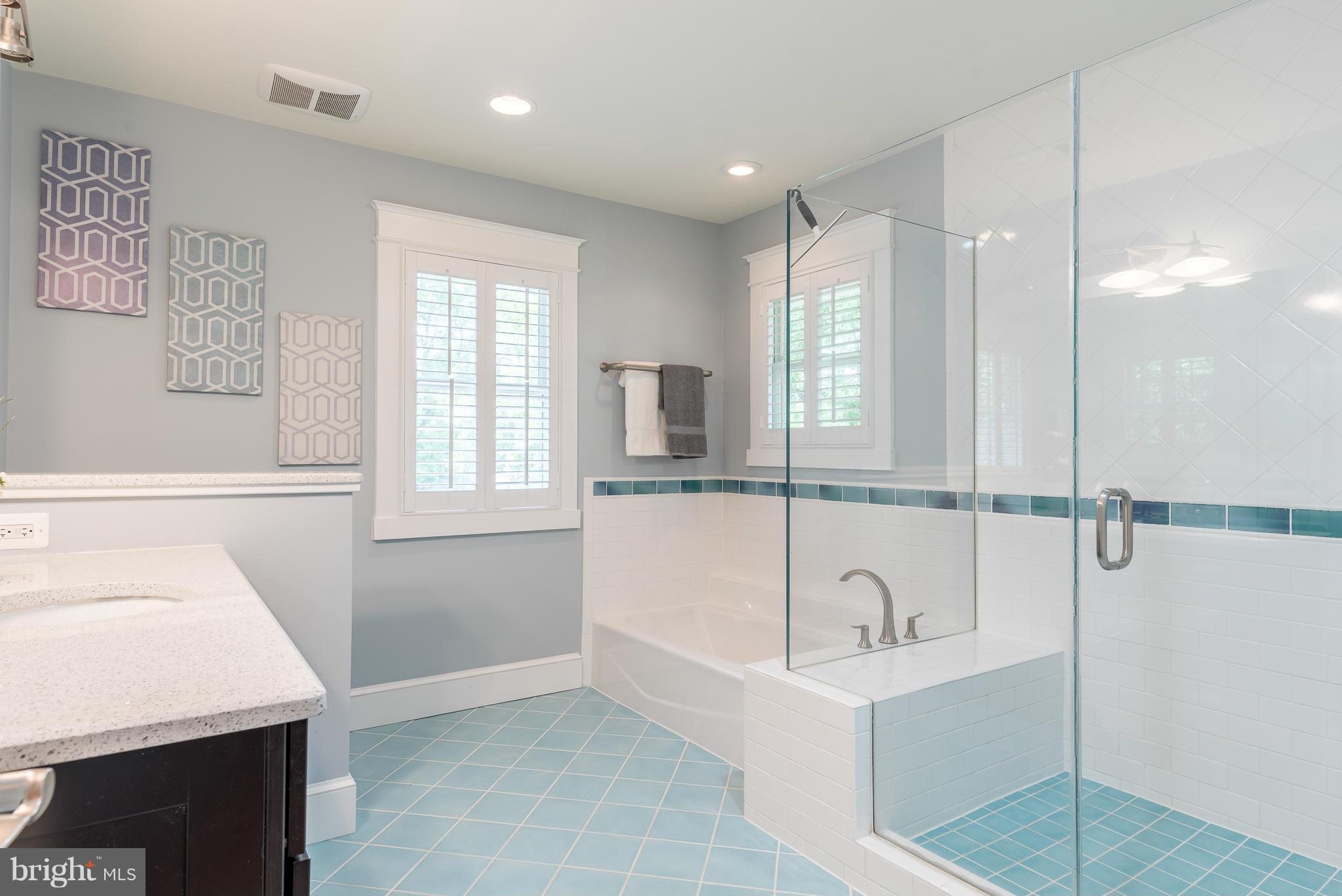 LYON PARK - Residential