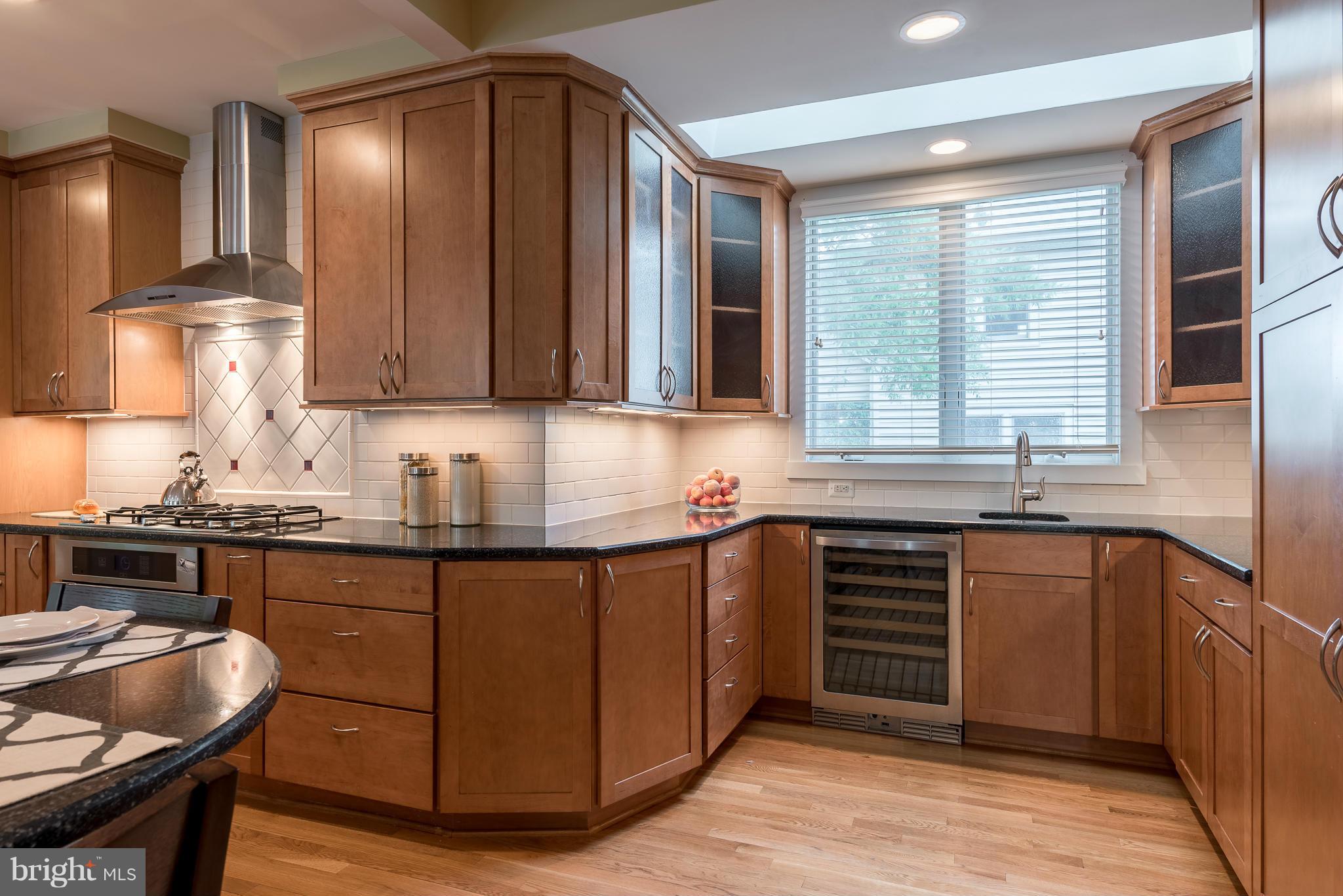 LYON PARK - Residential