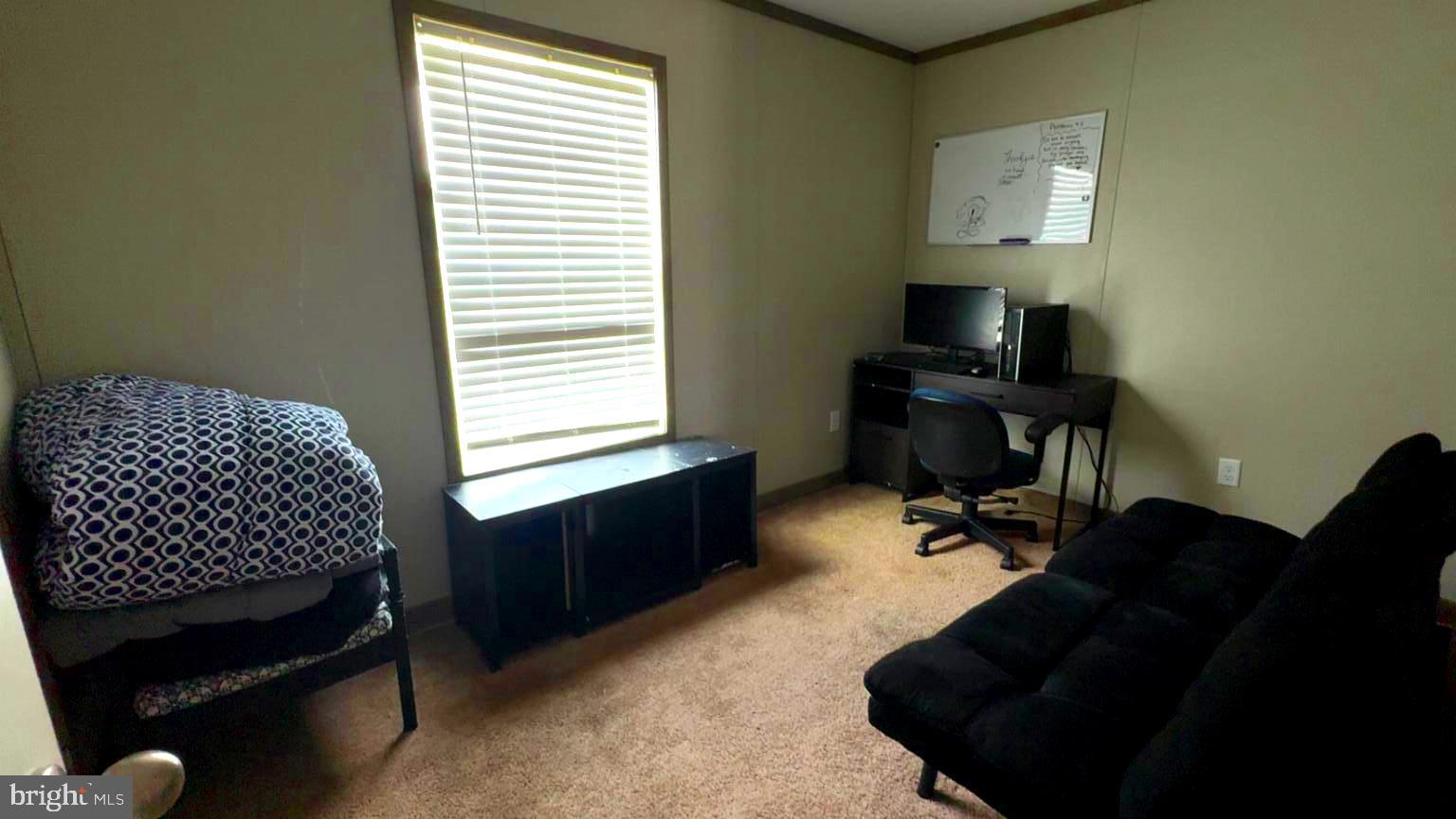 LAUREL VILLAGE - Residential