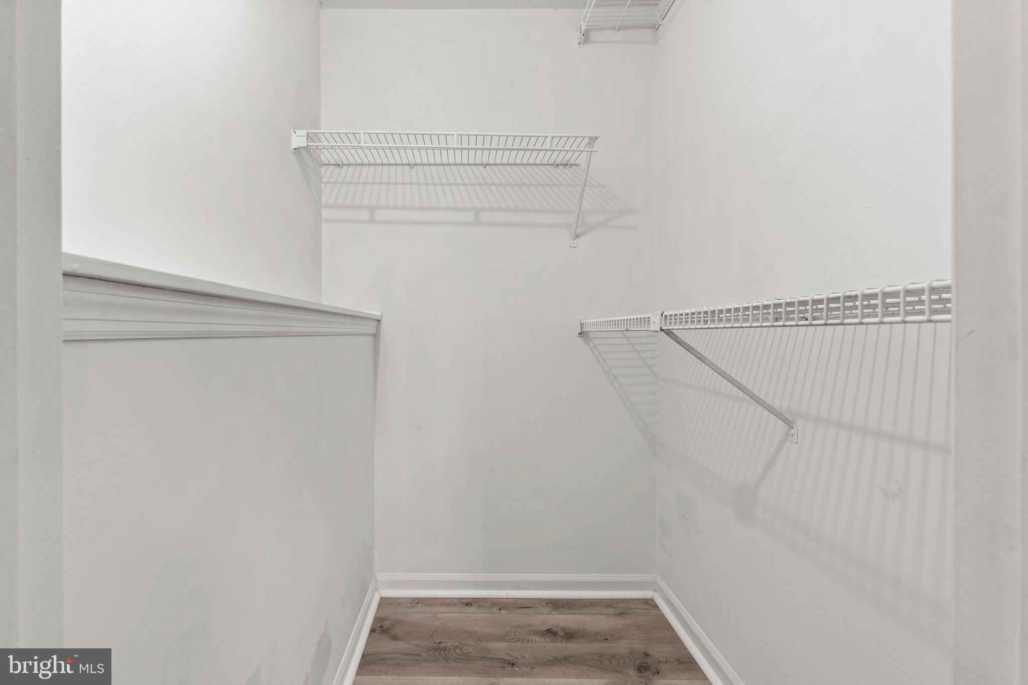 PARK SUMMIT CODM - Residential