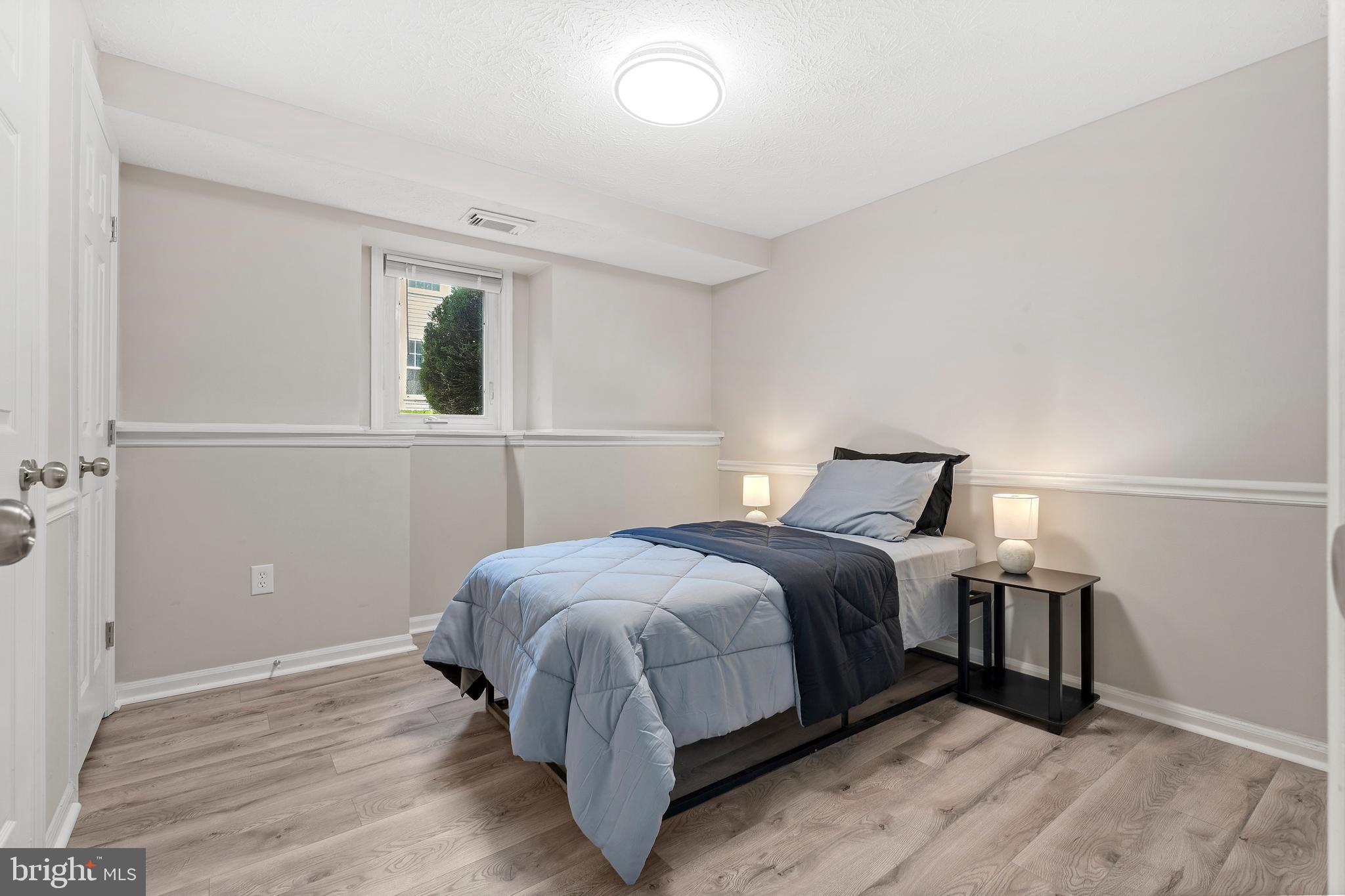 PARK SUMMIT CODM - Residential