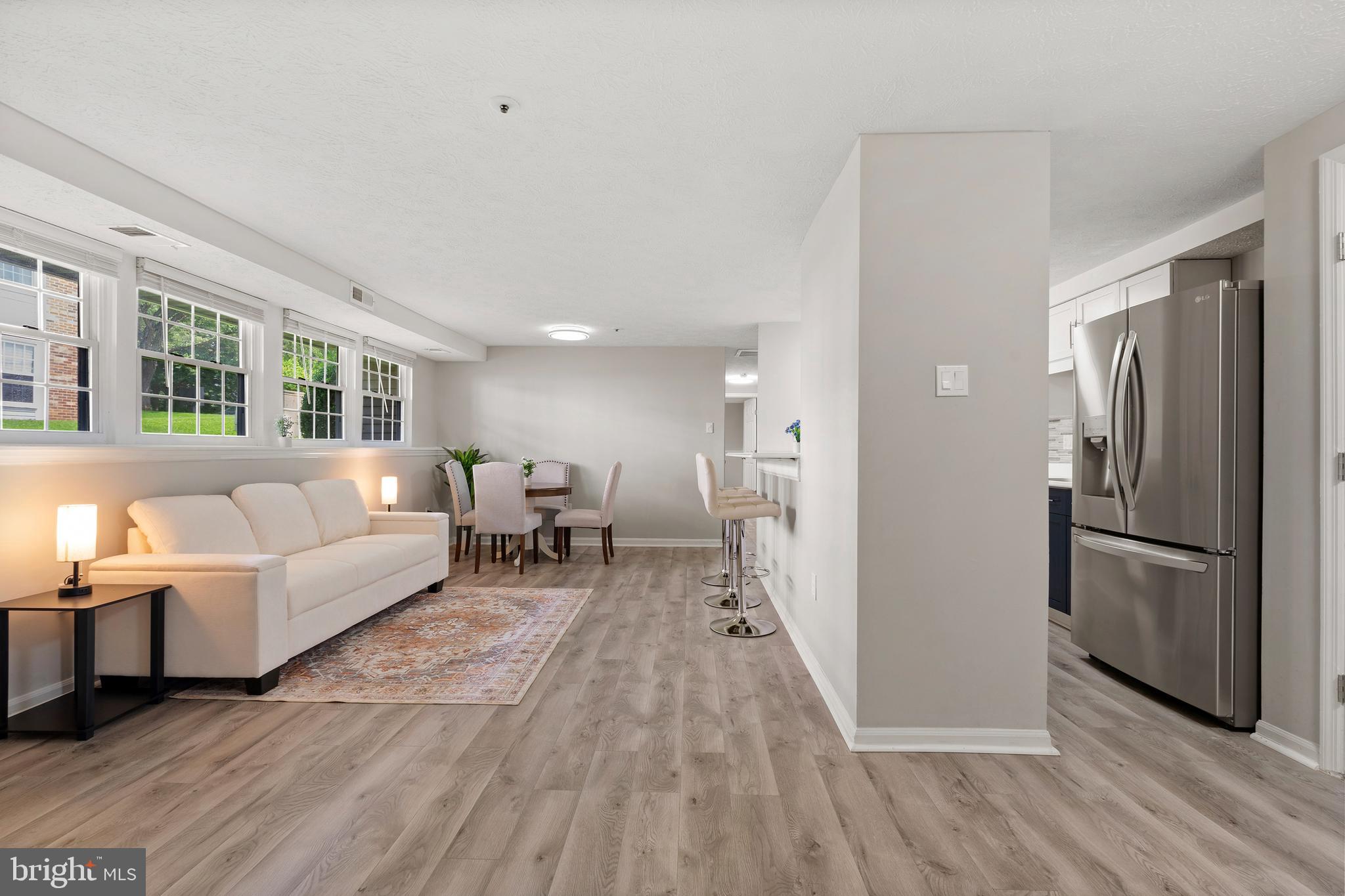 501 PALMTREE DRIVE 3