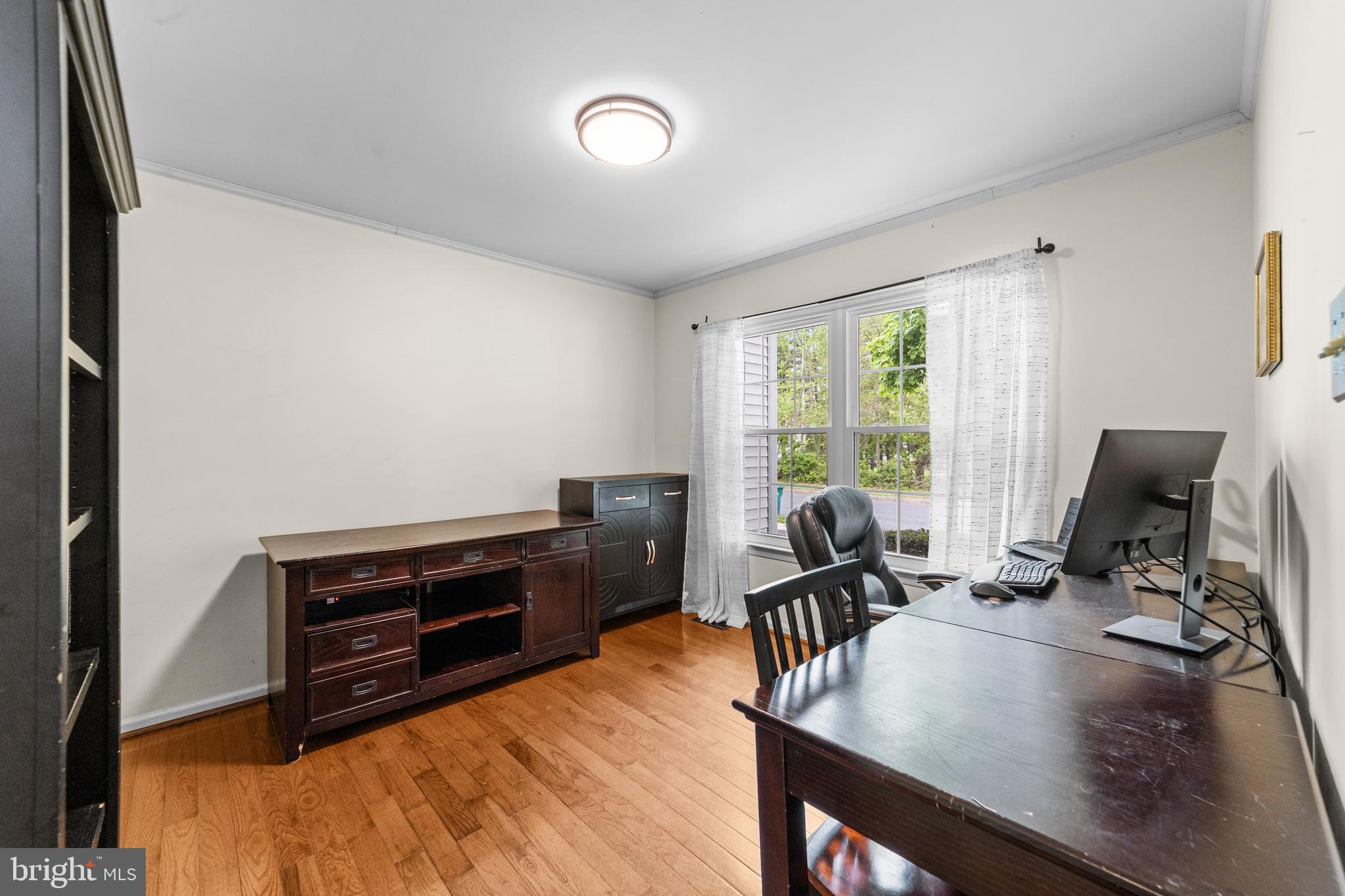 BUCKINGHAM SQ - Residential