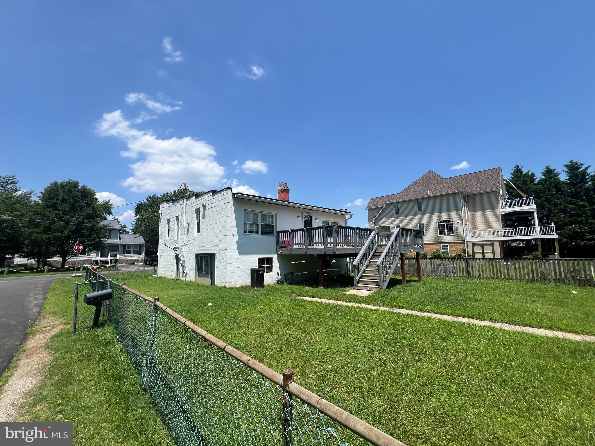 MILLERS ISLAND - Residential