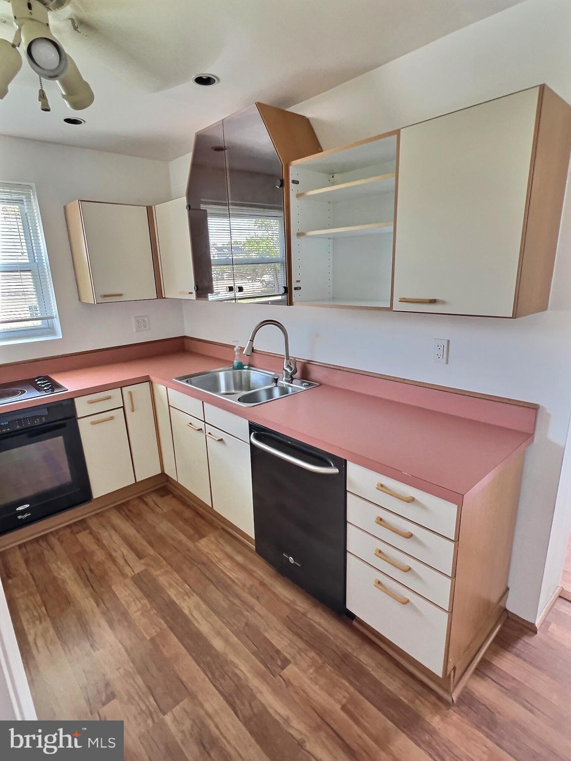 MILLERS ISLAND - Residential