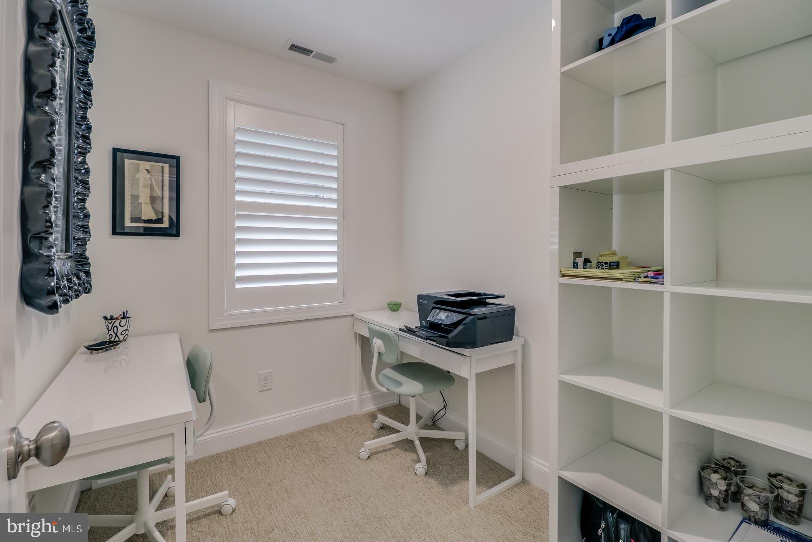 REHOBOTH BY THE SEA - Residential