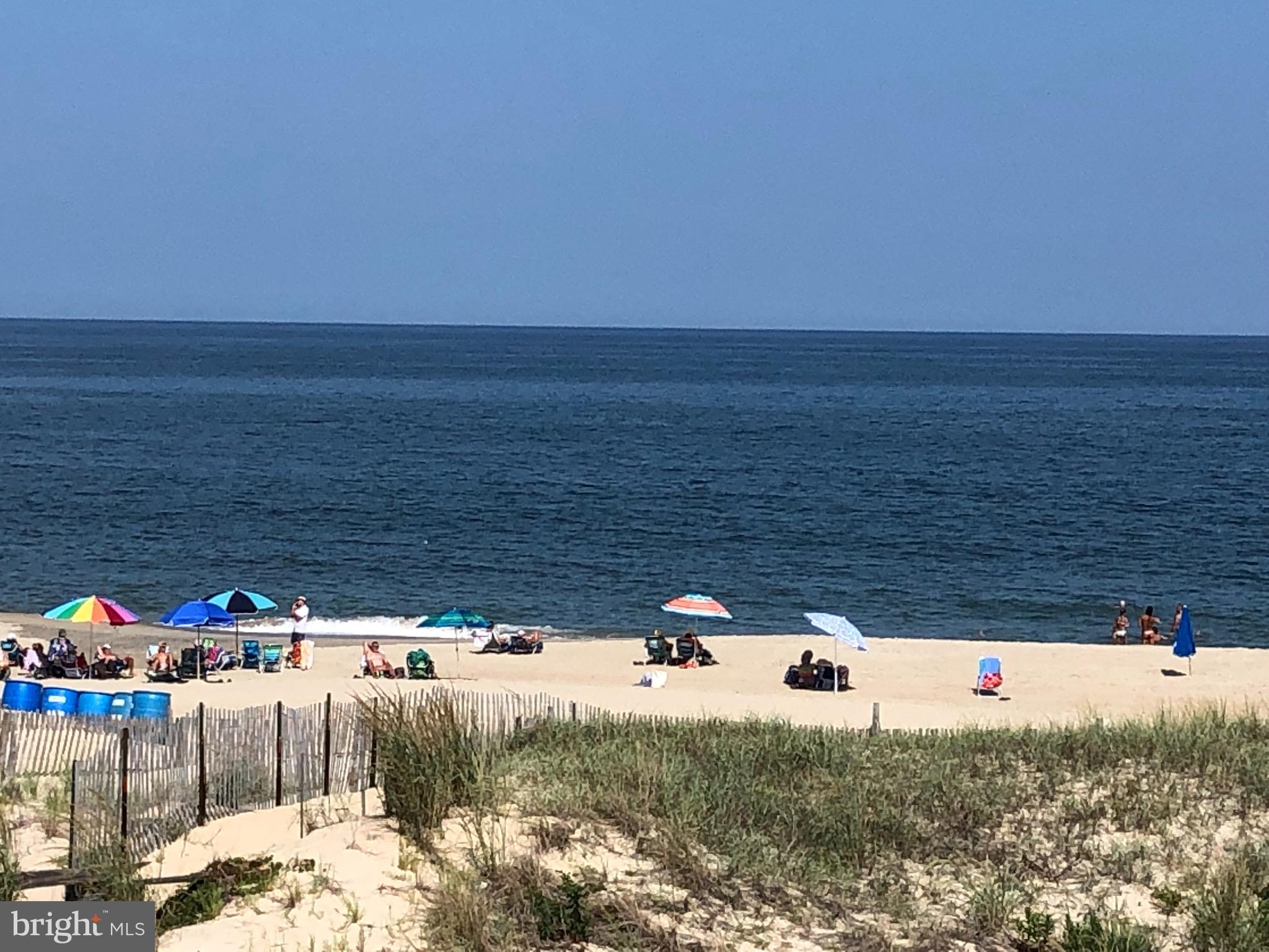 REHOBOTH BY THE SEA - Residential