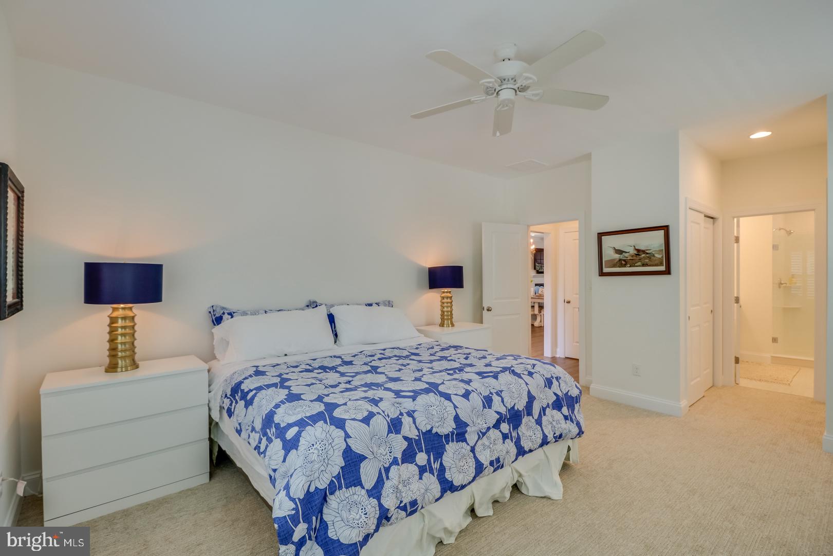 REHOBOTH BY THE SEA - Residential