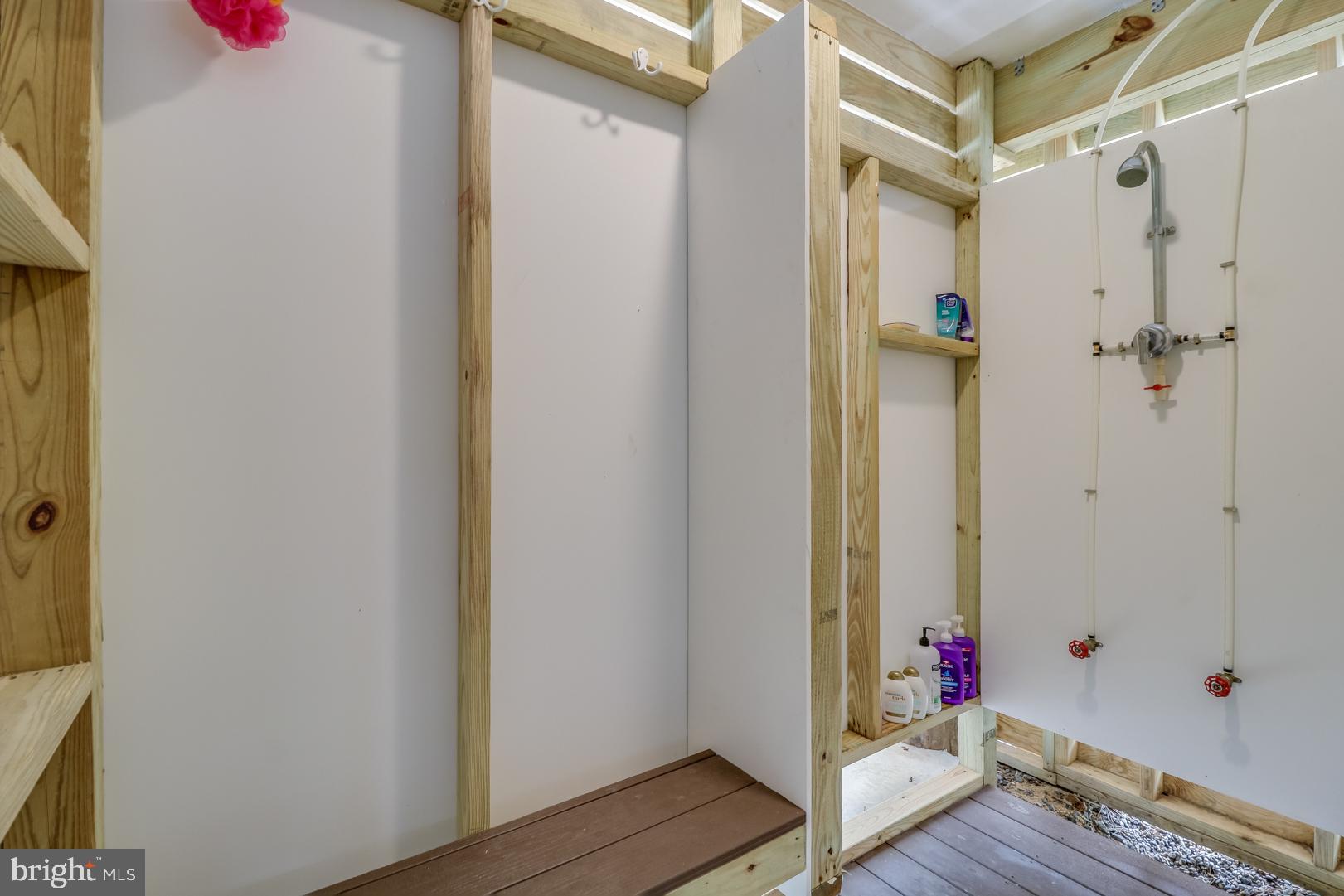 REHOBOTH BY THE SEA - Residential