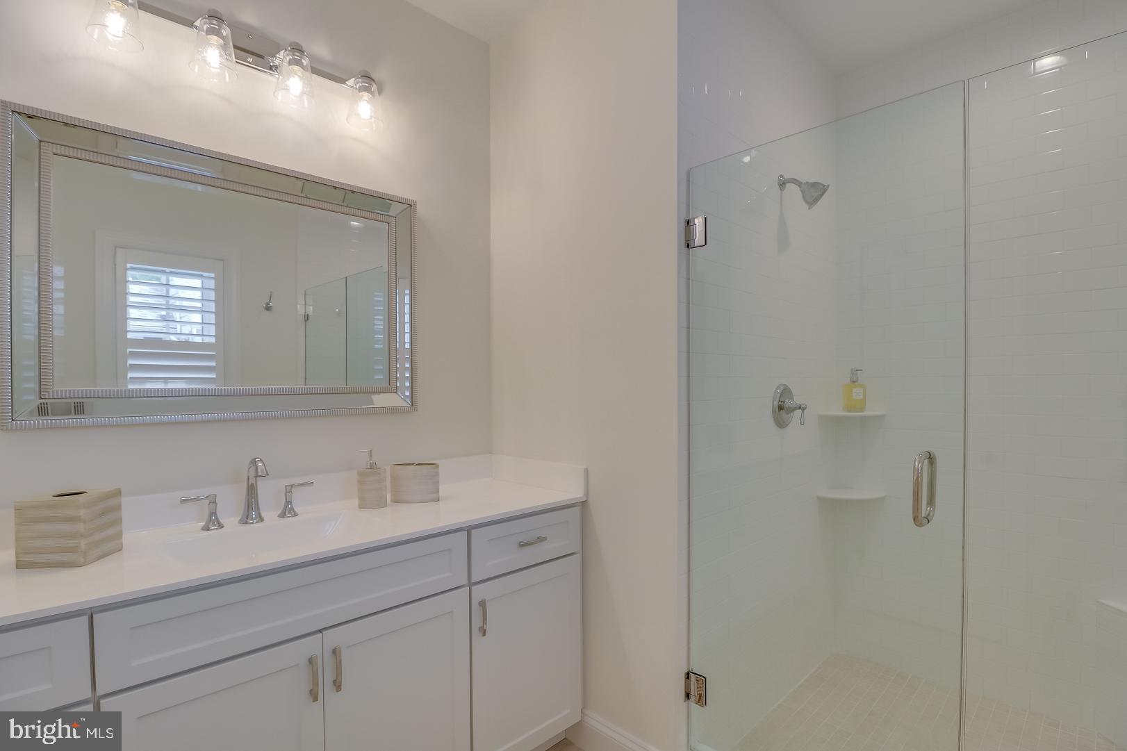 REHOBOTH BY THE SEA - Residential