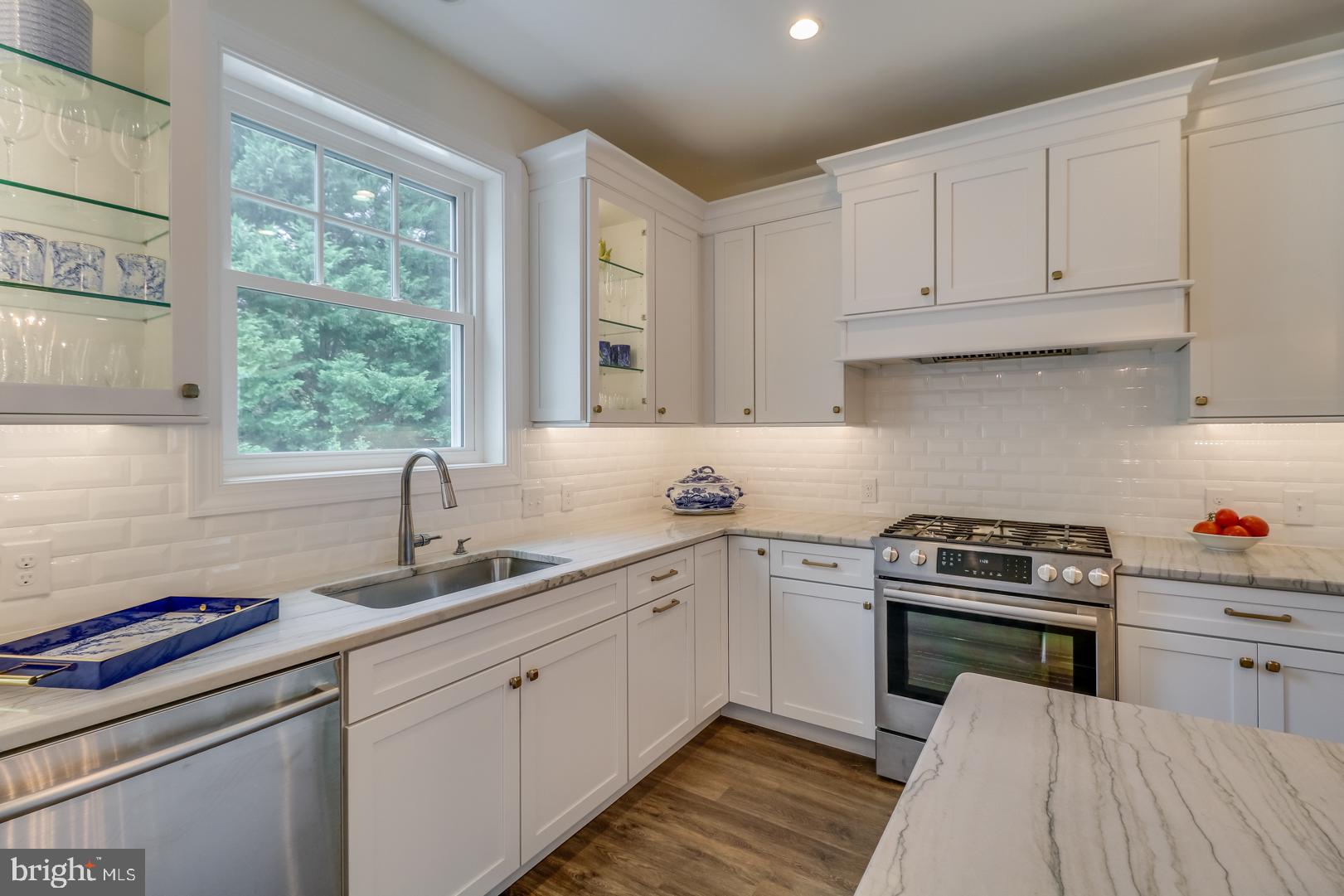 REHOBOTH BY THE SEA - Residential