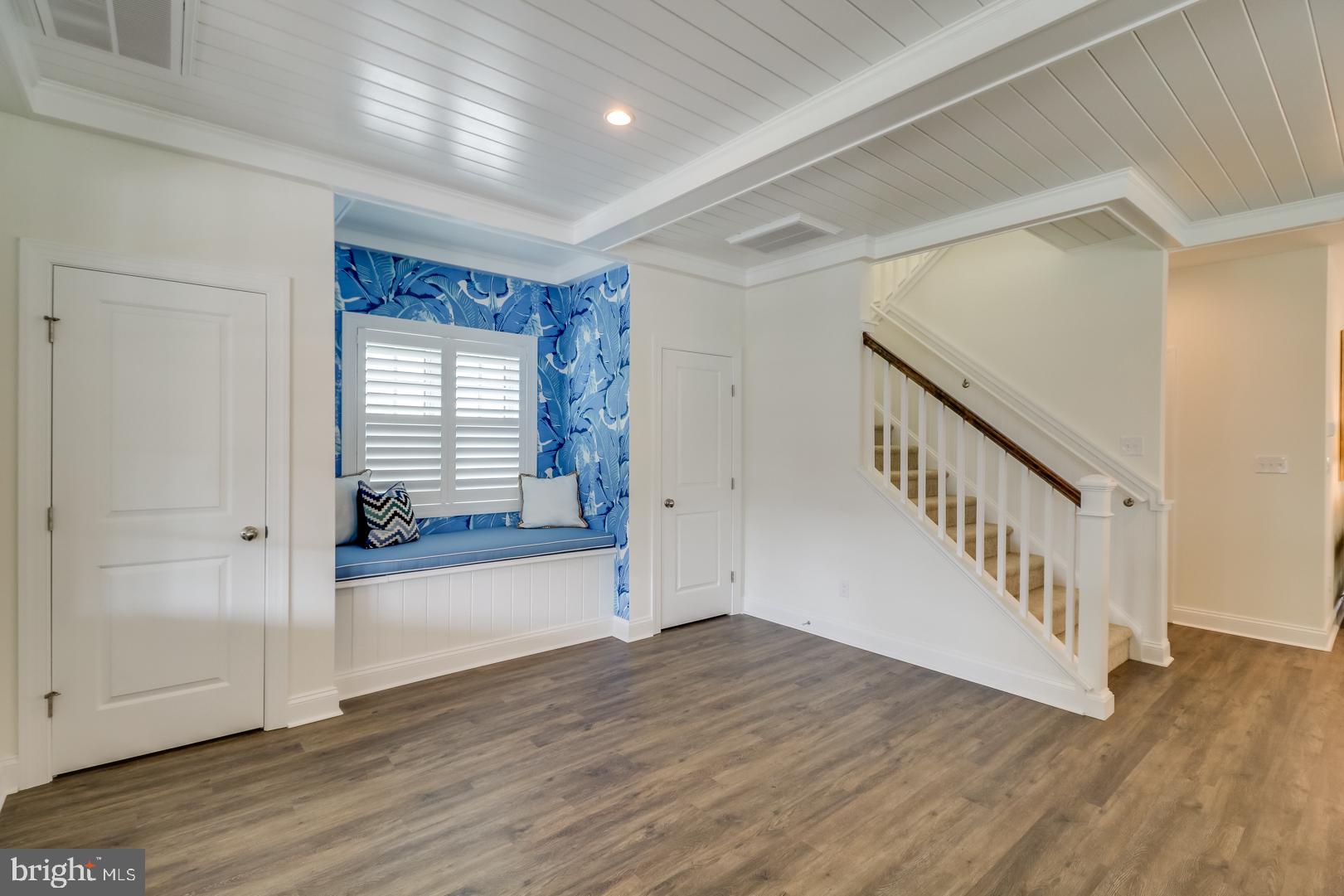 REHOBOTH BY THE SEA - Residential