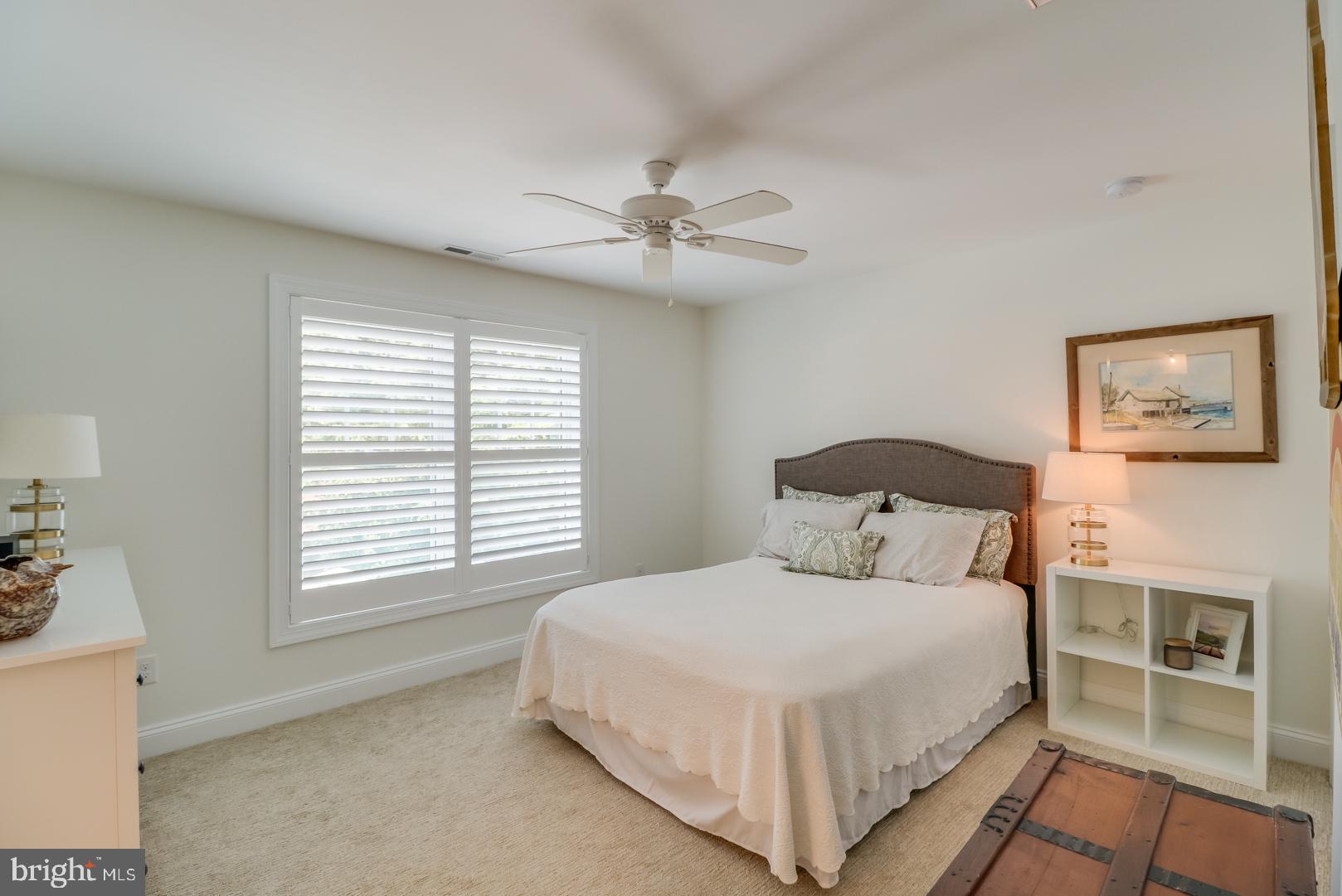 REHOBOTH BY THE SEA - Residential