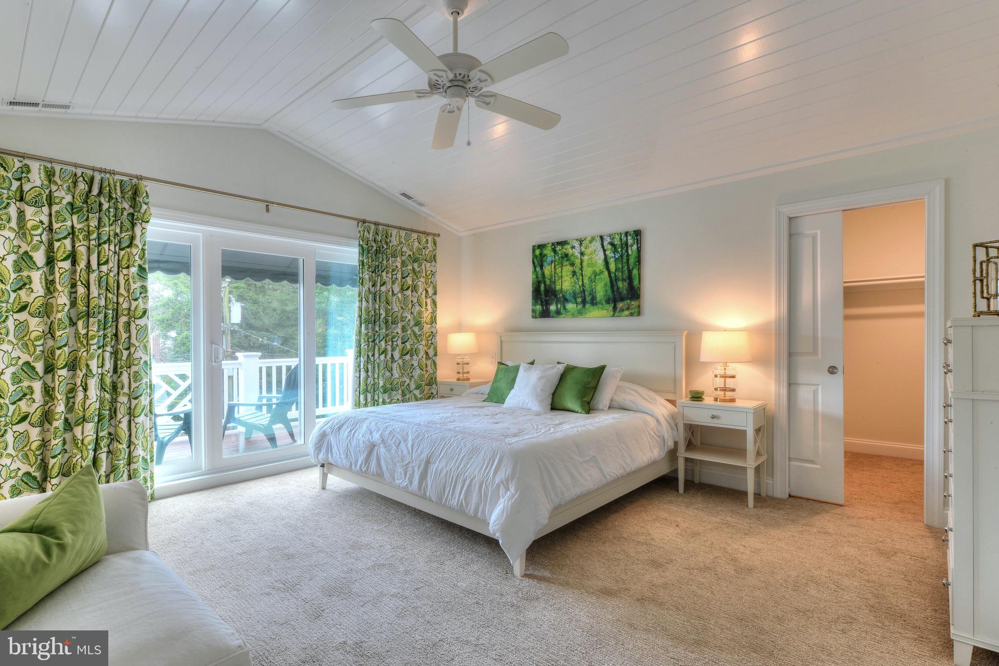 REHOBOTH BY THE SEA - Residential