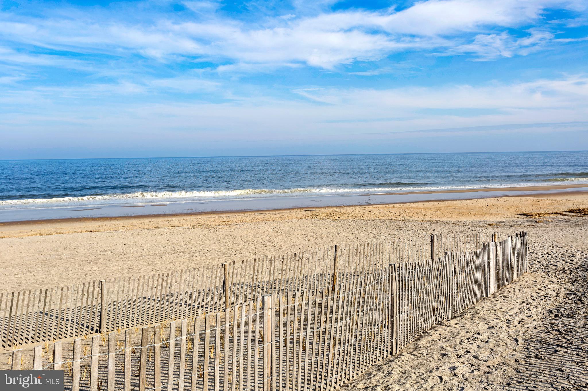 REHOBOTH BY THE SEA - Residential