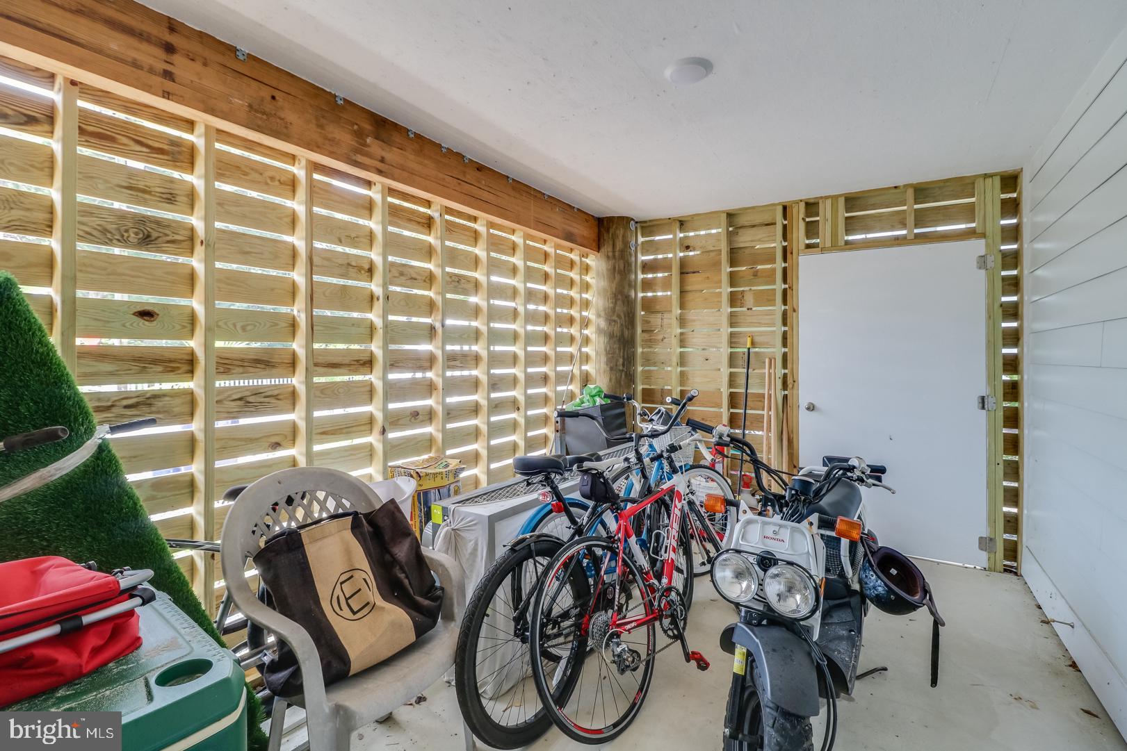 REHOBOTH BY THE SEA - Residential