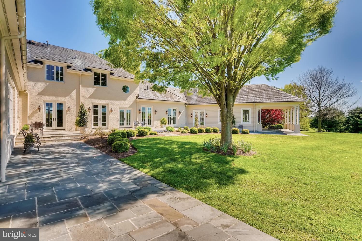 WORTHINGTON VALLEY - Residential