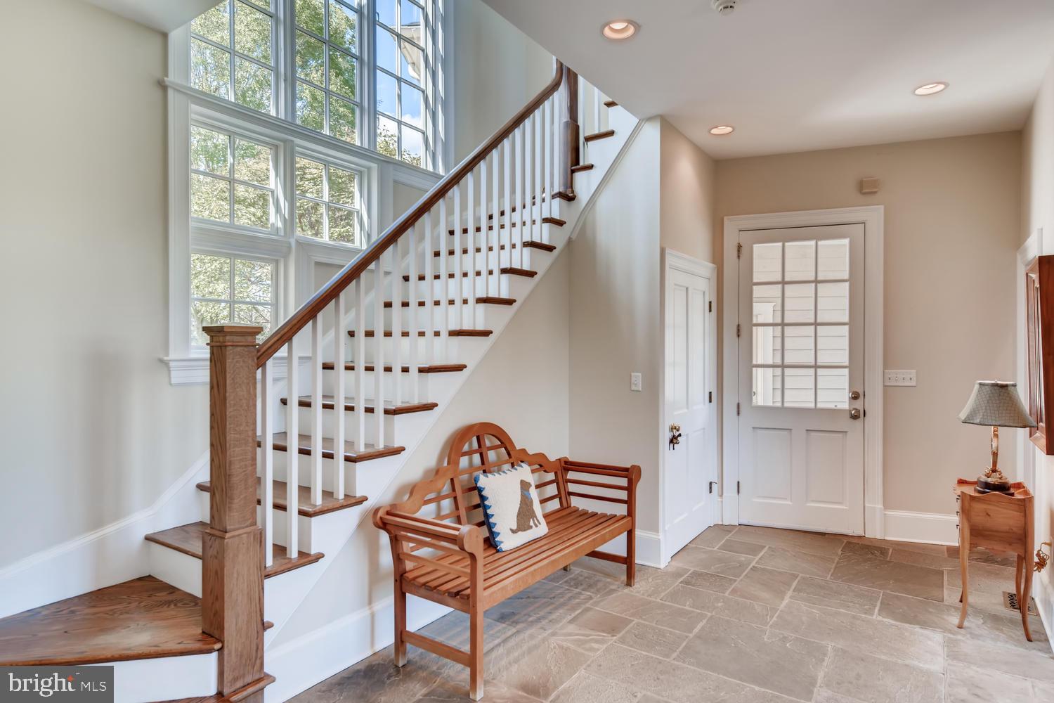 WORTHINGTON VALLEY - Residential