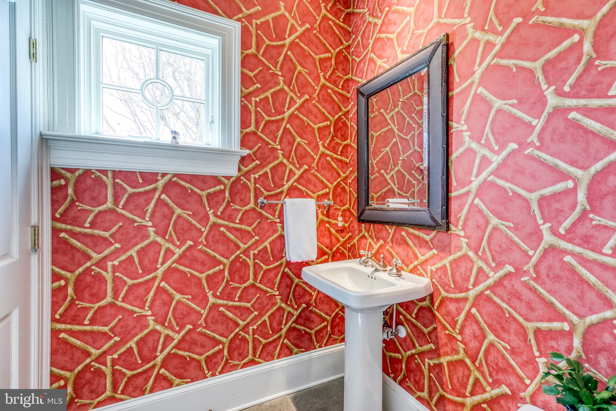 WORTHINGTON VALLEY - Residential