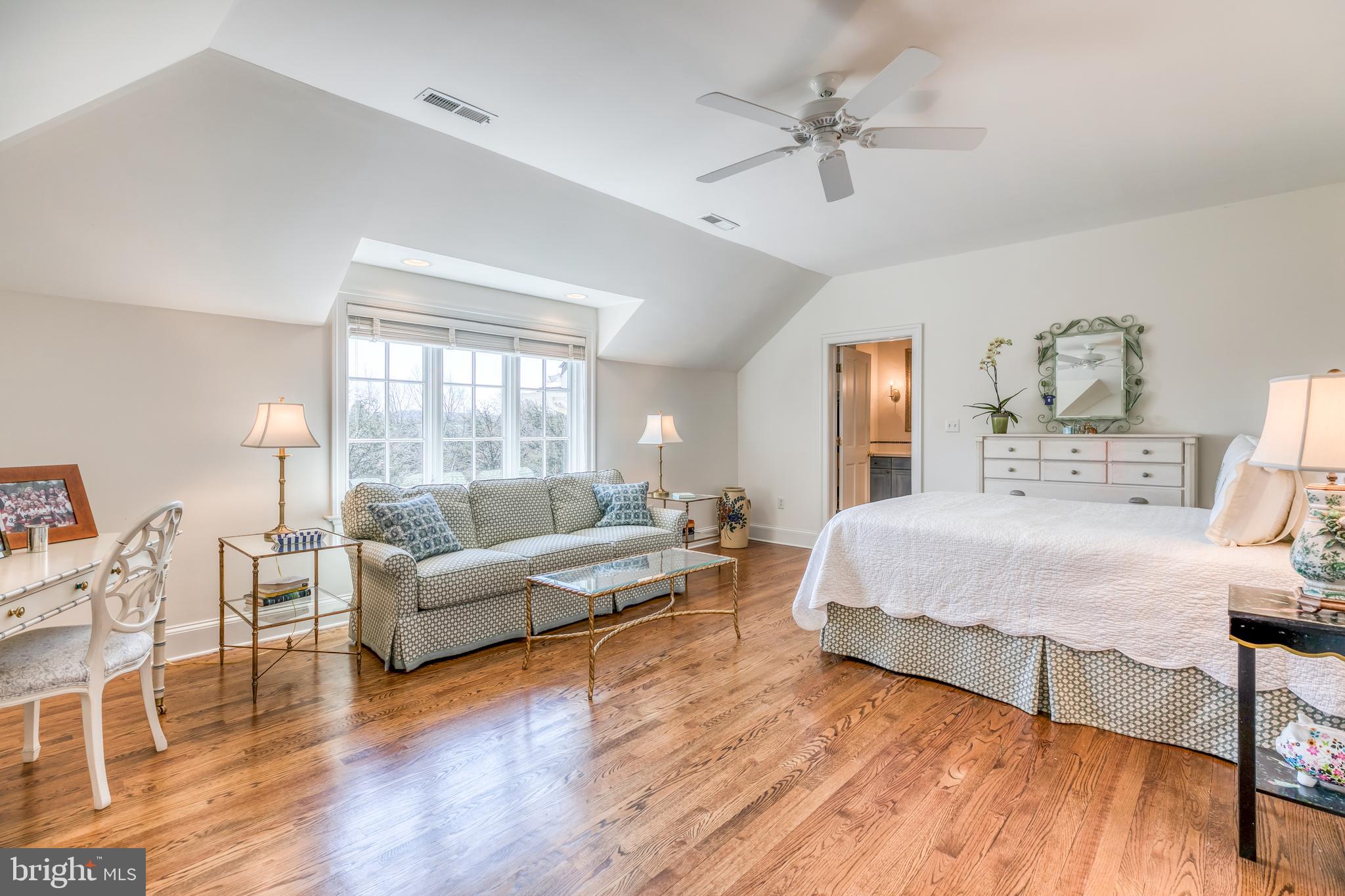 WORTHINGTON VALLEY - Residential