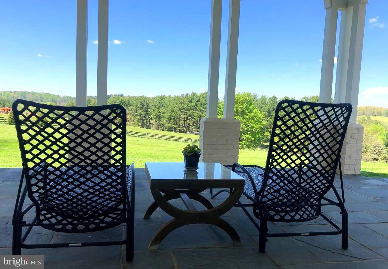 WORTHINGTON VALLEY - Residential