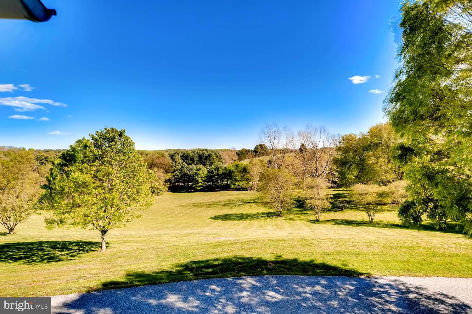 WORTHINGTON VALLEY - Residential