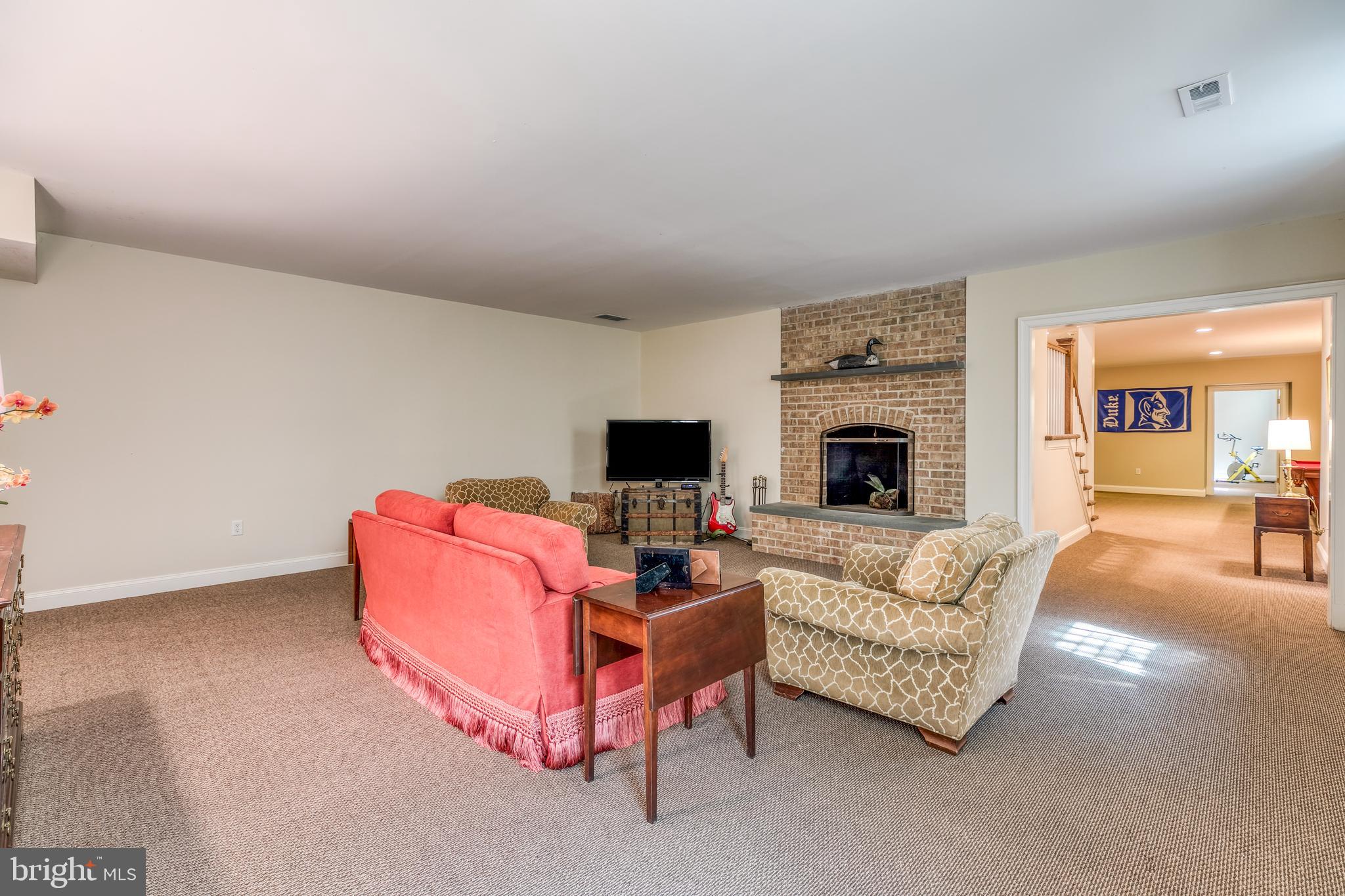 WORTHINGTON VALLEY - Residential