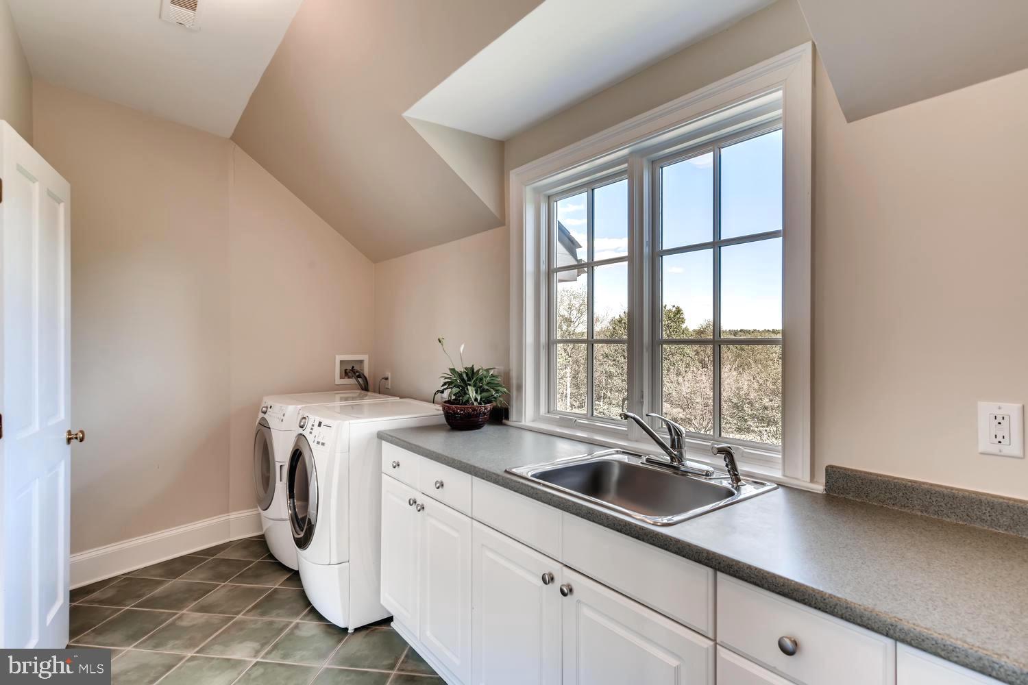 WORTHINGTON VALLEY - Residential