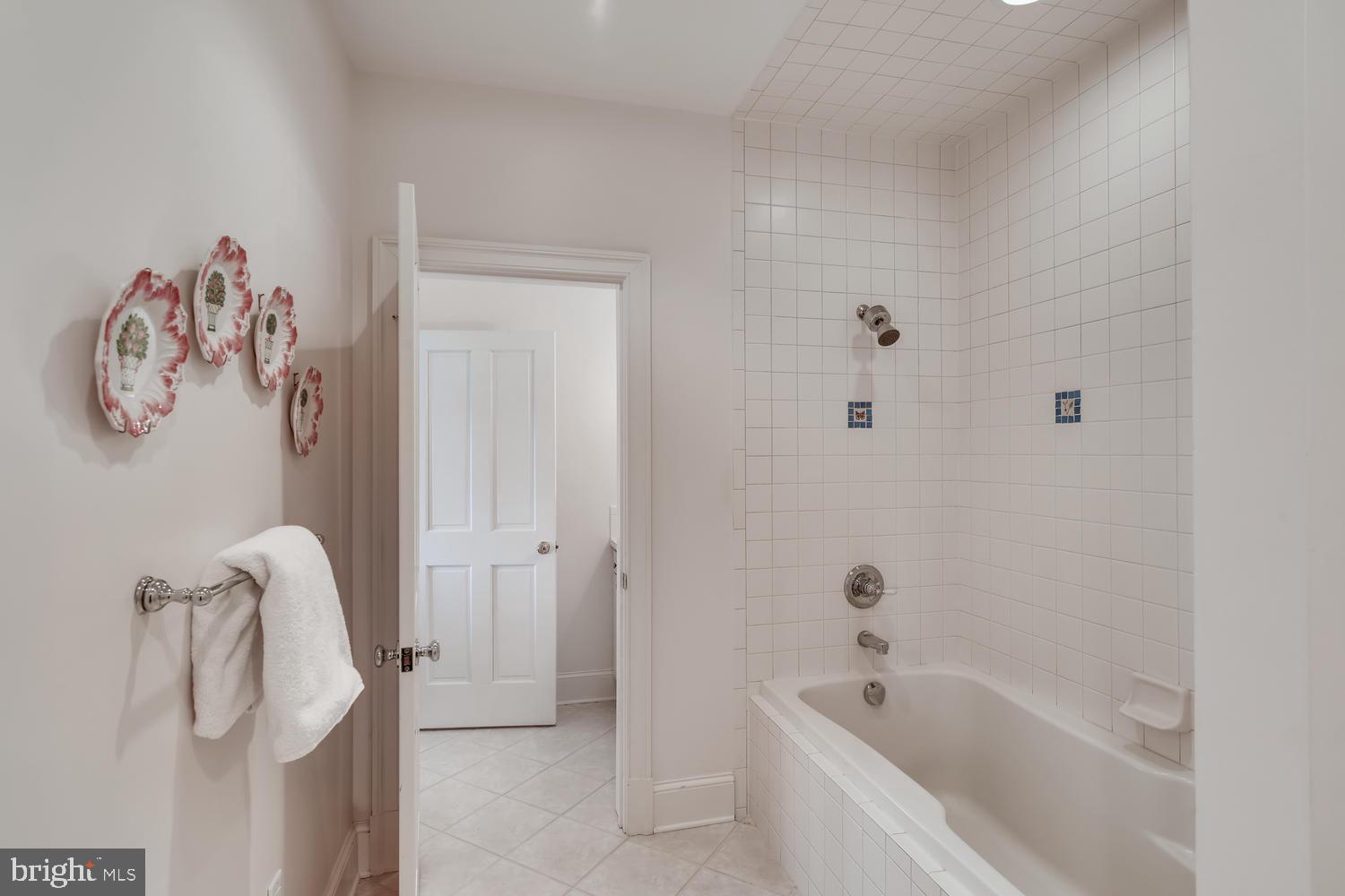 WORTHINGTON VALLEY - Residential