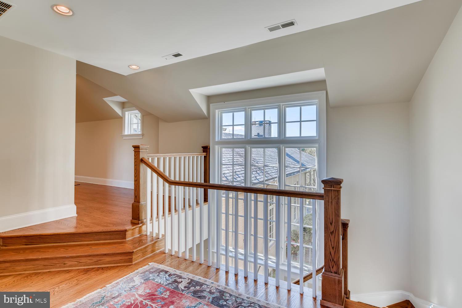 WORTHINGTON VALLEY - Residential