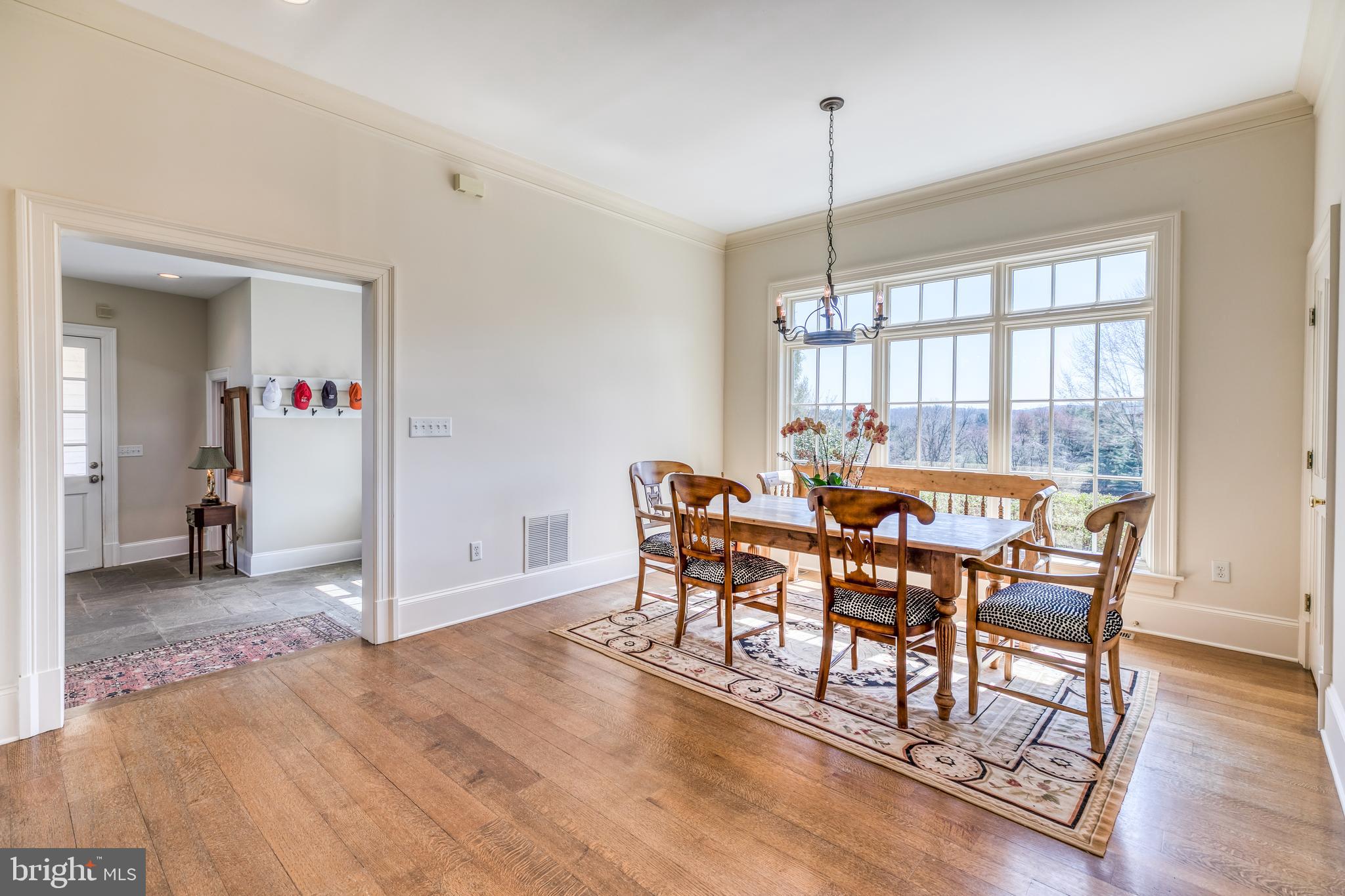 WORTHINGTON VALLEY - Residential