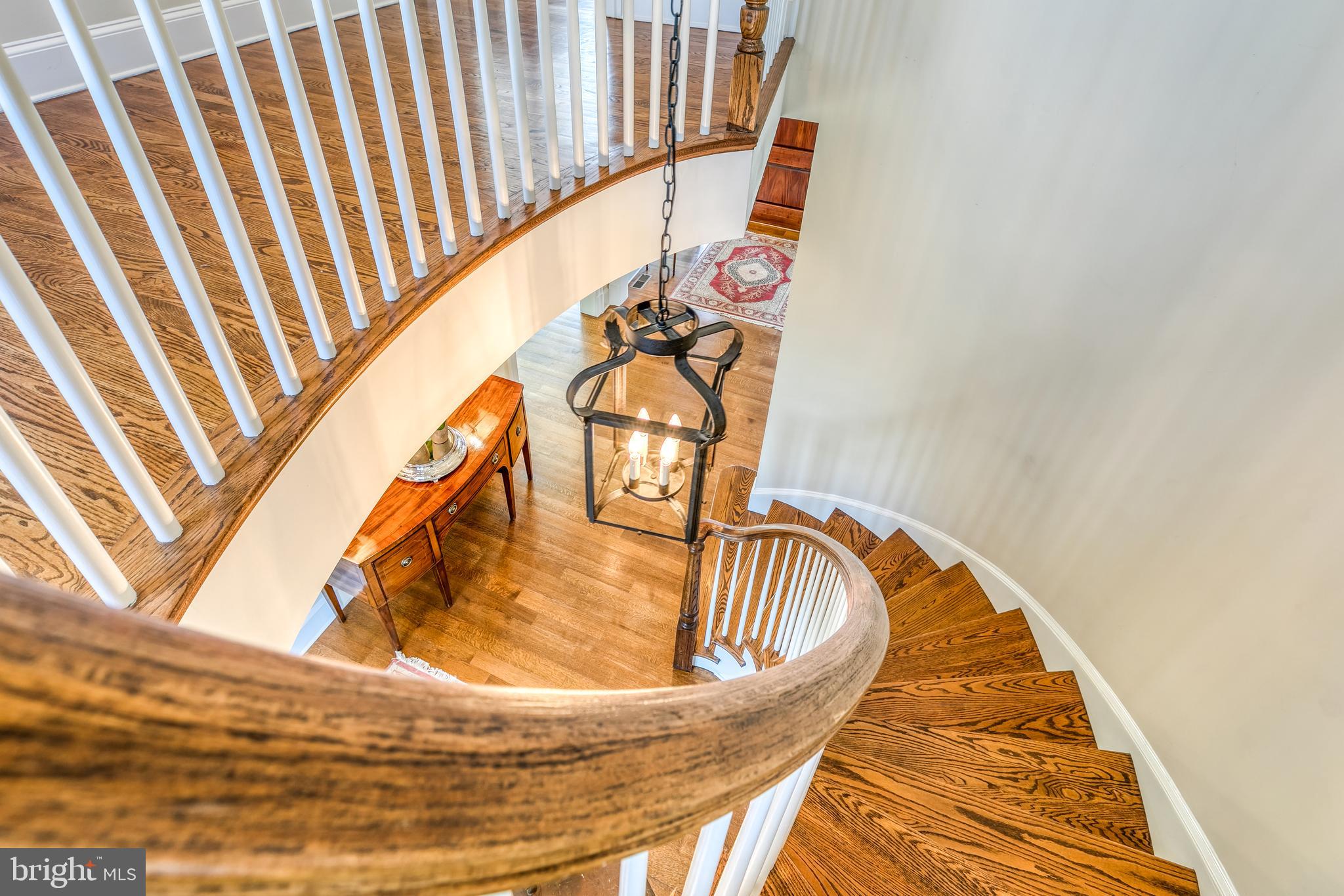 WORTHINGTON VALLEY - Residential