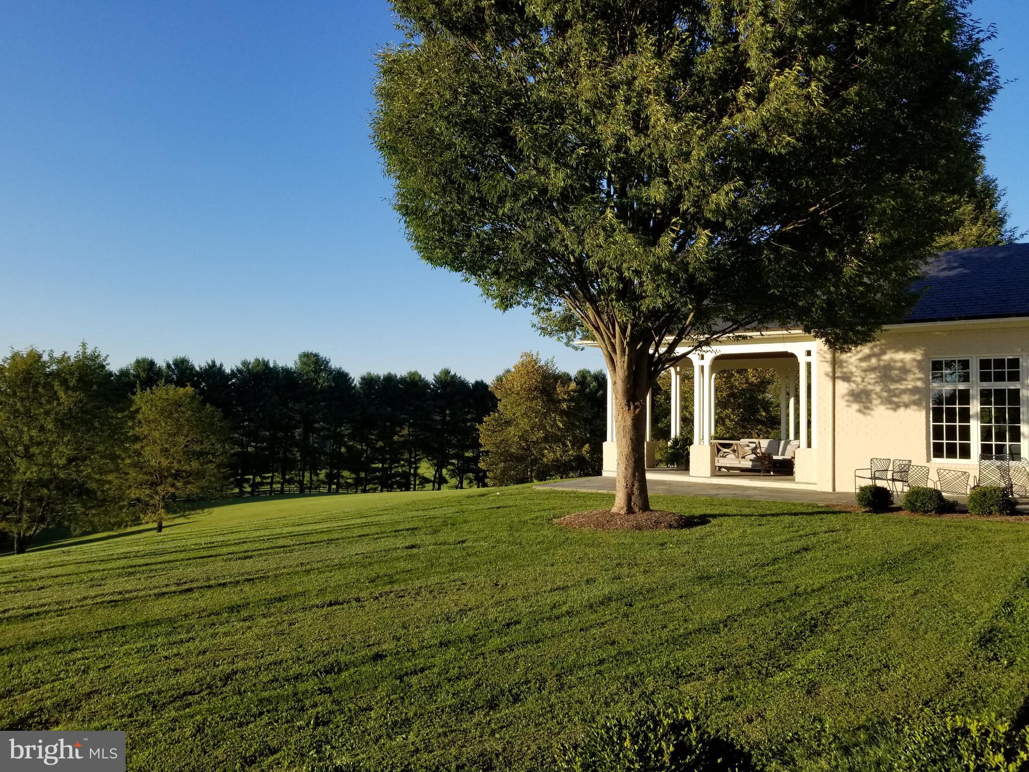 WORTHINGTON VALLEY - Residential